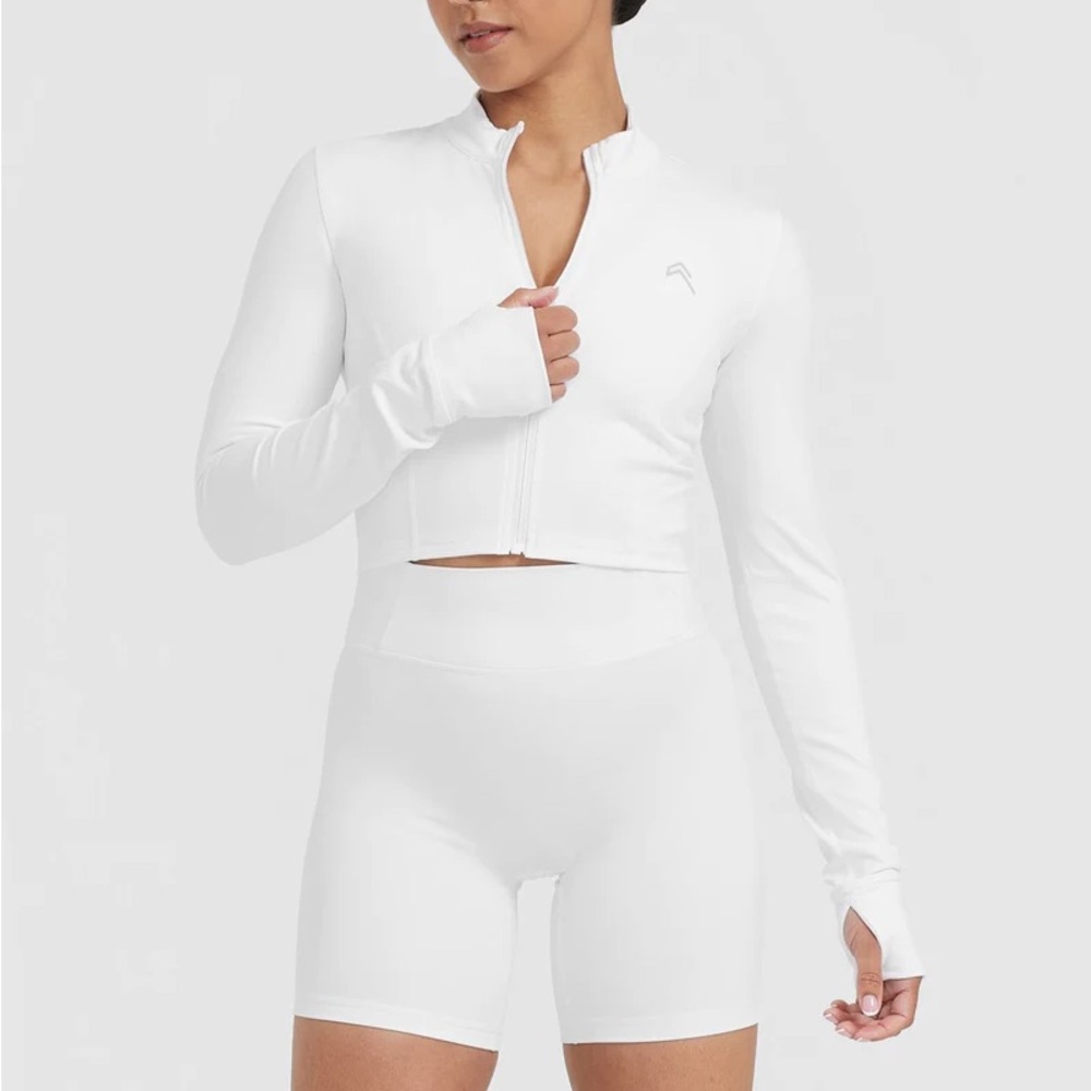 Oner Active  drop jacket